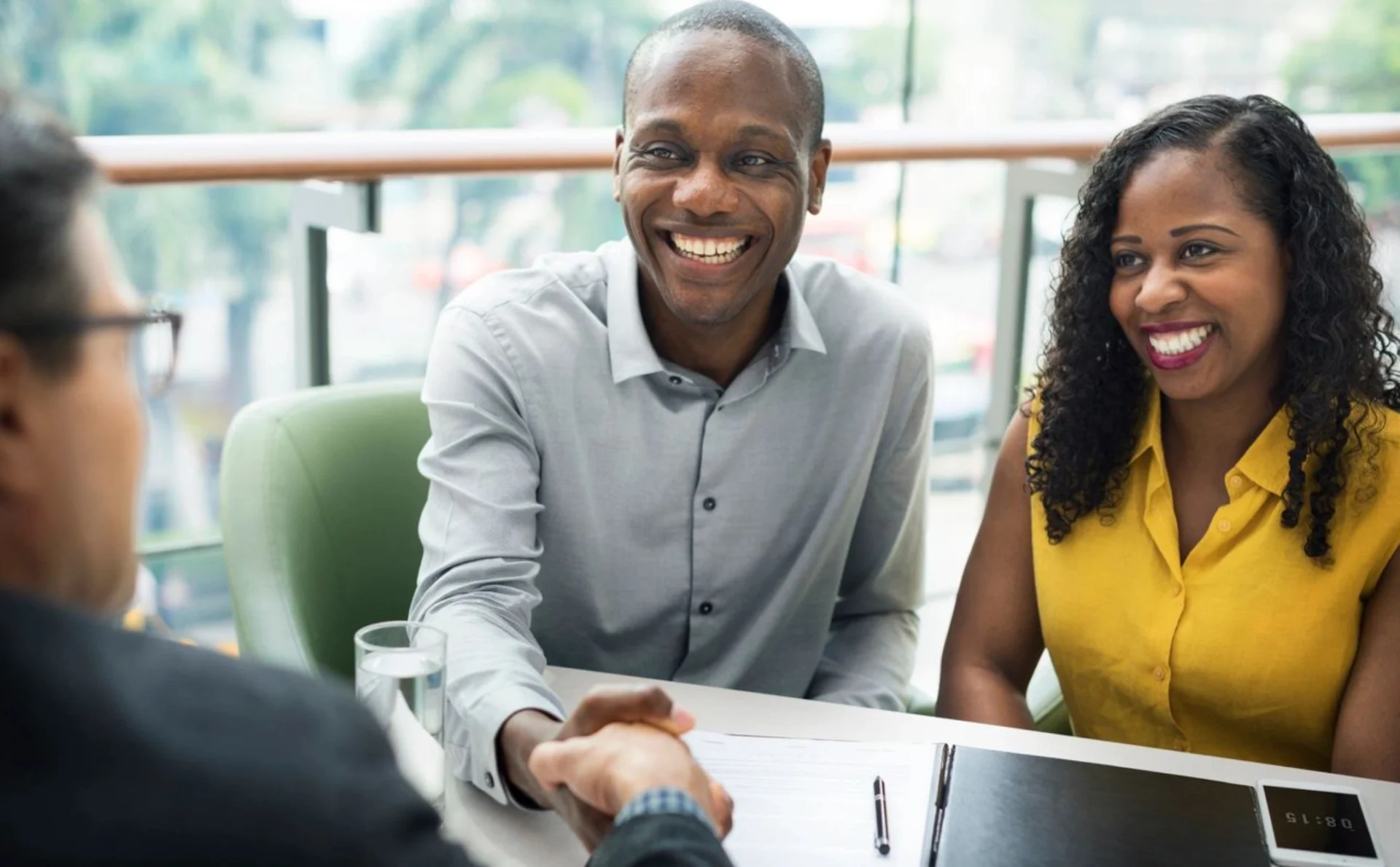 Lost Employer Health Insurance Michigan | AAG