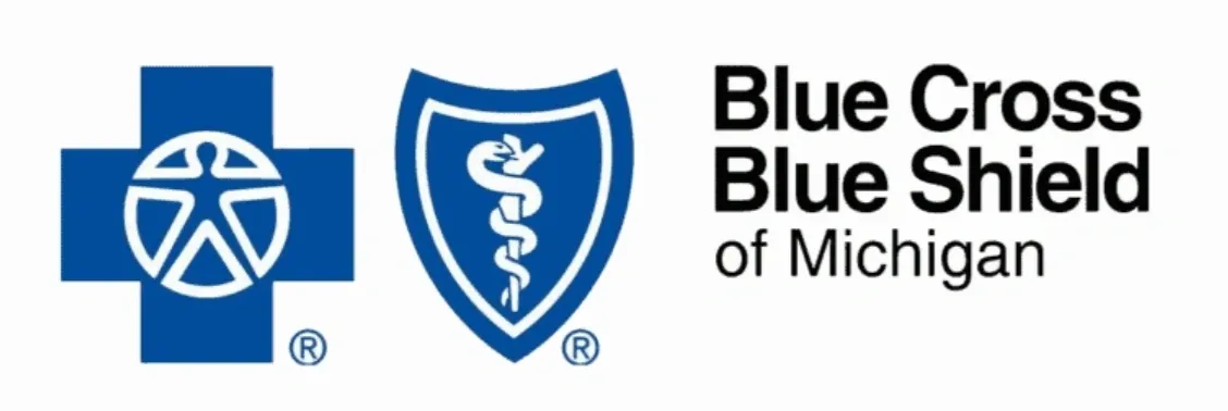 Blue Cross Blue Shield of Michigan