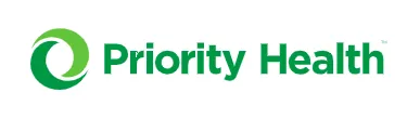 Priority Health