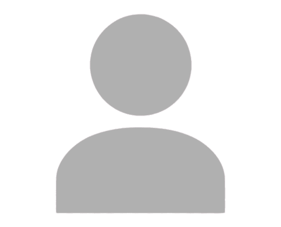 hank-removebg-preview